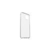 OtterBox Clearly Protected Skin Case Apple iPhone 11 Pro Max Clear