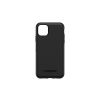 OtterBox Symmetry Case Apple iPhone 11 Pro Max Black