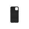 OtterBox Symmetry Case Apple iPhone 11 Pro Max Black