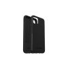 OtterBox Symmetry Case Apple iPhone 11 Pro Max Black