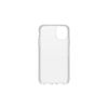 OtterBox Symmetry Clear Case Apple iPhone 11 - Transparant
