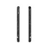 Richmond & Finch Freedom Series Apple iPhone 11 Pro Black Marble/Silver