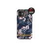 Richmond & Finch Freedom Series Apple iPhone 11 Floral Jungle/Gold