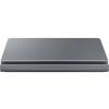 Samsung POGO Charging Dock Galaxy Tab S5e 10.5 - Zilver