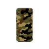 My Style PhoneSkin Sticker voor Apple iPhone Xs - Camouflage