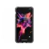 ITSKINS Level 2 HybridFrost for Apple iPhone 11/XR Transparent Black