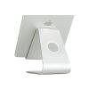Rain Design mStand Tablet Stand - Zilver