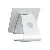 Rain Design mStand Tablet Plus Stand - Zilver