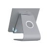 Rain Design mStand Tablet Plus Stand - Grijs