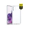 ITSKINS Level 2 SpectrumFrost for Samsung Galaxy S20/S20 5G Transparent