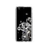 ITSKINS Level 2 SpectrumClear for Samsung Galaxy S20 Ultra/S20 Ultra 5G Transparent