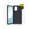 ITSKINS Level 2 SpectrumSolid for Samsung Galaxy S10 Lite Plain Black