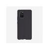 ITSKINS Level 2 SpectrumSolid for Samsung Galaxy S10 Lite Plain Black