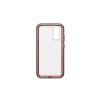 LifeProof Next Hoesje voor Samsung Galaxy S20/S20 5G - Rood