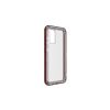 LifeProof Next Hoesje voor Samsung Galaxy S20/S20 5G - Rood