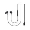 Samsung In-ear Tuned by AKG Stereo Headset - Zwart