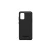 OtterBox Symmetry Case Samsung Galaxy S20+/S20+ 5G - Zwart