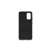OtterBox Symmetry Case Samsung Galaxy S20+/S20+ 5G - Zwart