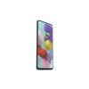 OtterBox Alpha Glas Screenprotector Samsung Galaxy A51/A51 5G