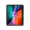 Xccess Survivor Tablethoes voor Apple iPad Pro 12.9 (2018/2020/2021/2022) - Zwart