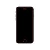 My Style Gehard Glas Screenprotector voor Apple iPhone 7/8/SE 2020) - Transparant (10-Pack)