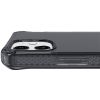 ITSKINS Level 2 SpectrumClear for Apple iPhone 12 Mini Smoke