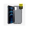 ITSKINS Level 2 SpectrumClear for Apple iPhone 12 Pro Max Smoke