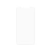 OtterBox Alpha Glas Screenprotector Apple iPhone 12 Mini