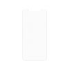 OtterBox Alpha Glass Screen Protector Apple iPhone 12 Mini