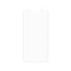 OtterBox Alpha Glas Screenprotector Apple iPhone 12/12 Pro