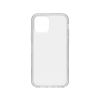 OtterBox Symmetry Clear Case Apple iPhone 12/12 Pro - Transparant