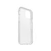 OtterBox Symmetry Clear Case Apple iPhone 12/12 Pro Stardust