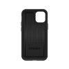 OtterBox Symmetry Case Apple iPhone 12 Mini Black