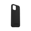 OtterBox Symmetry Case Apple iPhone 12 Mini Black