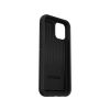 OtterBox Symmetry Case Apple iPhone 12 Mini Black