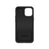 OtterBox Symmetry Case Apple iPhone 12 Pro Max Black