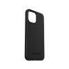 OtterBox Symmetry Case Apple iPhone 12 Pro Max Black