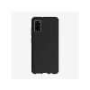 ITSKINS Level 2 FeroniaBio for Samsung Galaxy A41 Black