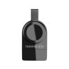Terratec ChargeAIR Wireless Charger voor Apple Watch 2W - Zwart