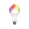 SH-LE27RGB DELTACO SMART HOME RGB LED lamp