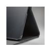 Xccess Business Case Samsung Galaxy Tab A7 10.4 2020) - Zwart