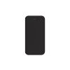 OtterBox Strada Via Apple iPhone 7/8/SE (2020) - Zwart