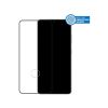 Mobilize Glas Screenprotector Edge-To-Edge Samsung Galaxy S21 Ultra EG - Zwart