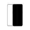 Mobilize Glas Screenprotector Edge-To-Edge OnePlus Nord N100/CE 2 Lite 5G EG - Zwart