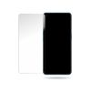 Mobilize Glas Screenprotector OPPO Find X3 Lite/Reno5 5G