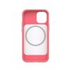 OtterBox Symmetry+ Case Apple iPhone 12 Mini Tea Petal