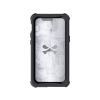 Ghostek Nautical 3 Waterproof Hoesje Apple iPhone 12 Mini Clear
