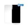 My Style Gehard Glas Screenprotector voor Samsung Galaxy S21 (10-Pack)