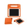 Xccess Kids Guard Tablet Hoes voor Apple iPad Pro 11 (2018/2020/2021/2022)/Air 10.9 2020/2022) - Oranje