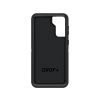 OtterBox Defender Series Screenless Edition Samsung Galaxy S21+ 5G Black